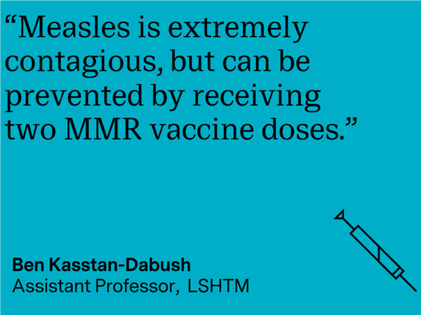 vaccines